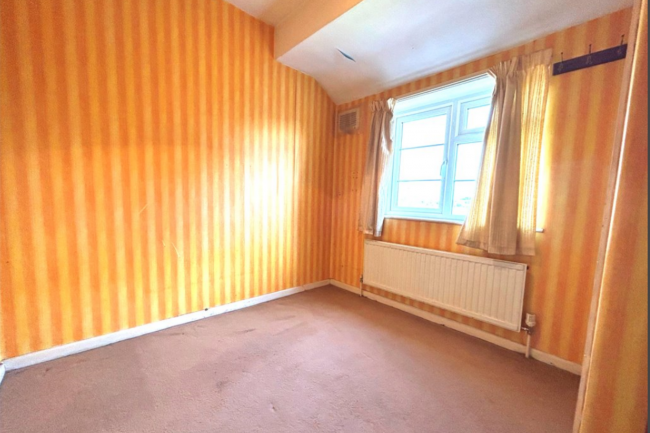 3 Underhill Cottages, Worcester, WR10 3LA 9