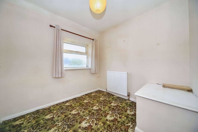 20 Hinton Close, Stafford, ST17 4HP 2