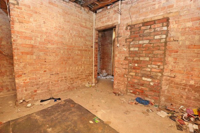 54 Shaws Road, Southport, PR8 4LP 4