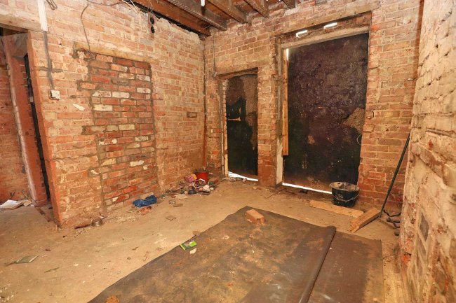 54 Shaws Road, Southport, PR8 4LP 4