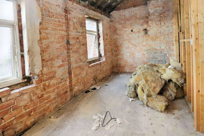 54 Shaws Road, Southport, PR8 4LP 4