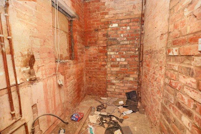 54 Shaws Road, Southport, PR8 4LP 4