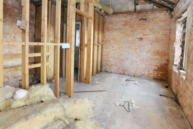 54 Shaws Road, Southport, PR8 4LP 4