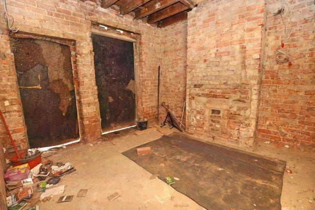 54 Shaws Road, Southport, PR8 4LP 4