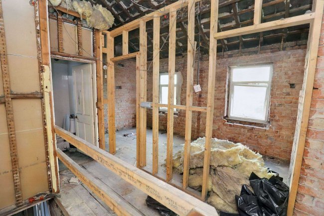 54 Shaws Road, Southport, PR8 4LP 4