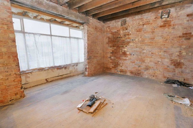 54 Shaws Road, Southport, PR8 4LP 4