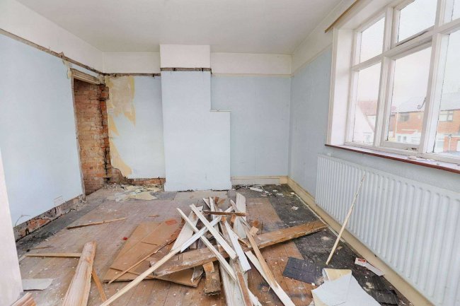 54 Shaws Road, Southport, PR8 4LP 4