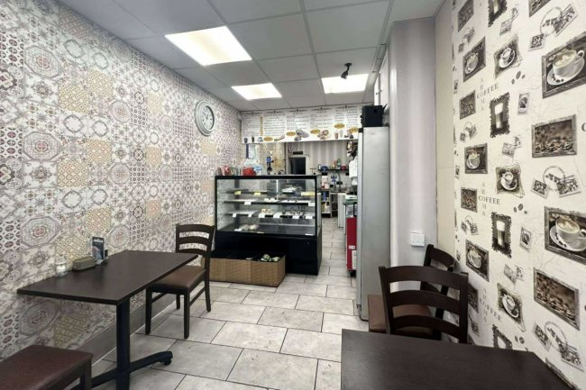 158-160 Broadway, Didcot, Oxfordshire, OX11 8RJ 3