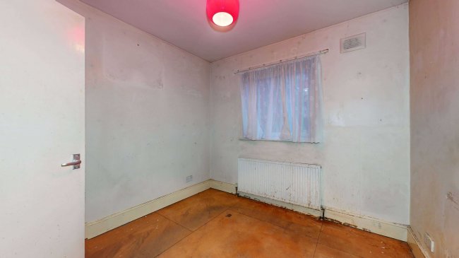 4B Grittleton Road, Maida Vale, London, W9 2DD 3