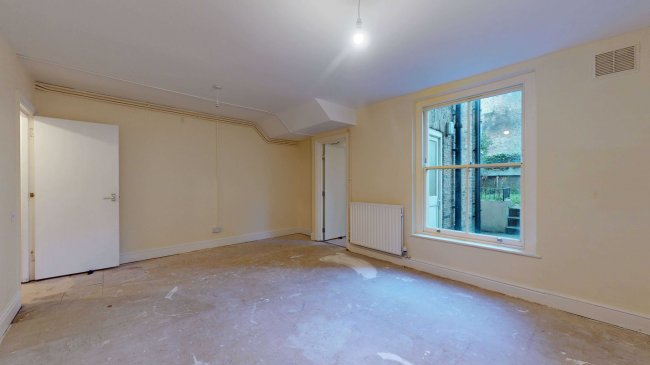 5A Goldney Road, Maida Vale, London, W9 2AP 9