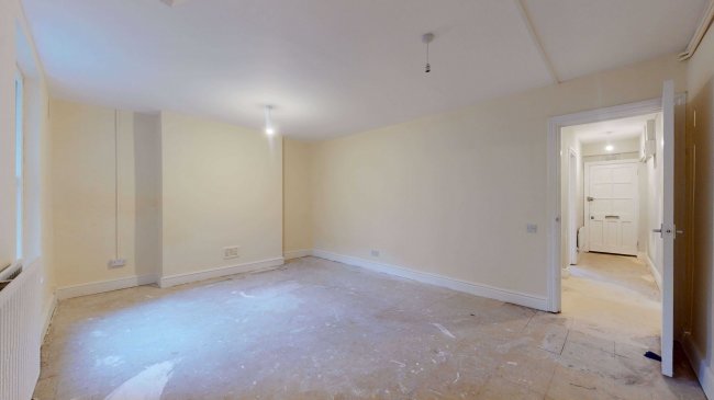 5A Goldney Road, Maida Vale, London, W9 2AP 9