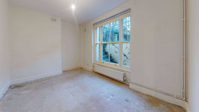 5A Goldney Road, Maida Vale, London, W9 2AP 9