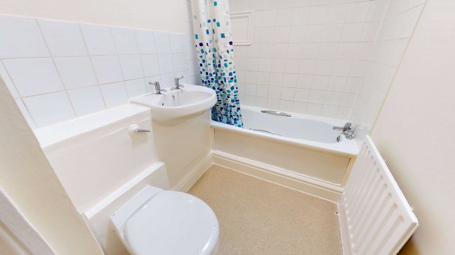 5A Goldney Road, Maida Vale, London, W9 2AP 9