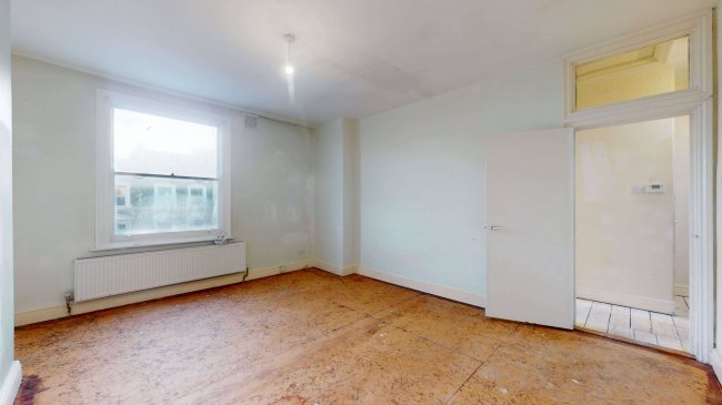 18C Marylands Road, Maida Vale, London, W9 2DY 3