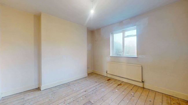 18C Marylands Road, Maida Vale, London, W9 2DY 3