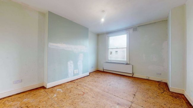 18C Marylands Road, Maida Vale, London, W9 2DY 3