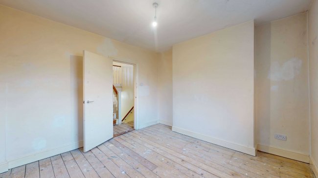 18C Marylands Road, Maida Vale, London, W9 2DY 3