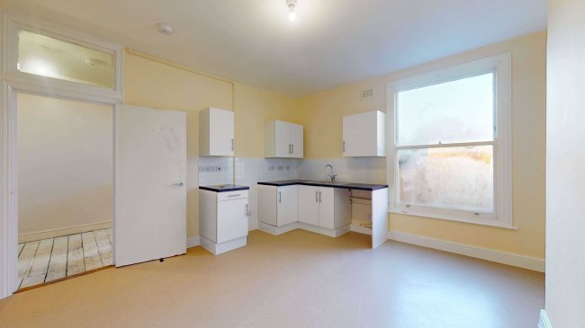 18C Marylands Road, Maida Vale, London, W9 2DY 3