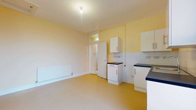 18C Marylands Road, Maida Vale, London, W9 2DY 3