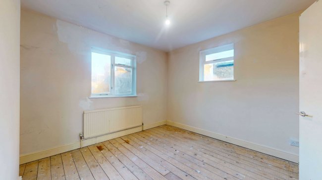 18C Marylands Road, Maida Vale, London, W9 2DY 3