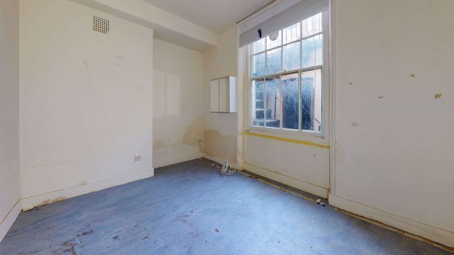 51A Alderney Street, Pimlico, London, SW1V 4HH 6