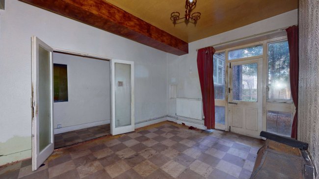 51A Alderney Street, Pimlico, London, SW1V 4HH 6