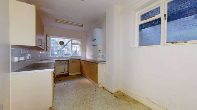 51A Alderney Street, Pimlico, London, SW1V 4HH 6