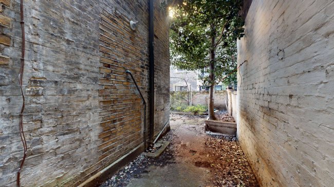 51A Alderney Street, Pimlico, London, SW1V 4HH 6