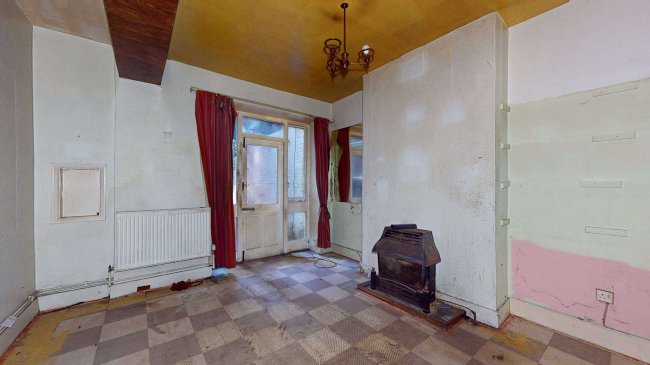 51A Alderney Street, Pimlico, London, SW1V 4HH 6