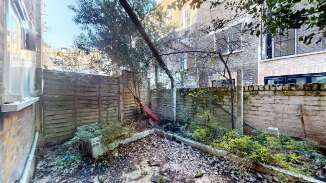 51A Alderney Street, Pimlico, London, SW1V 4HH 6