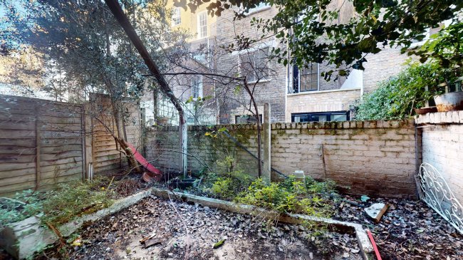 51A Alderney Street, Pimlico, London, SW1V 4HH 6