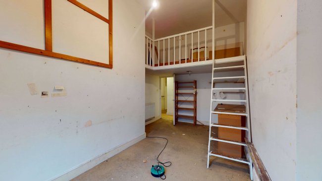 17B Earls Court Square, Earls Court, London, SW5 9BY 4