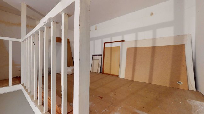 17B Earls Court Square, Earls Court, London, SW5 9BY 4