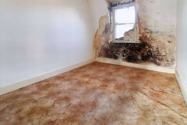 15c High Street, Herne Bay, Kent, CT6 5LJ 7