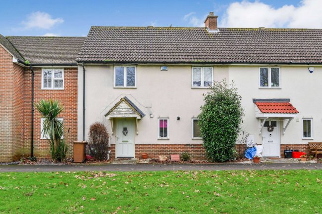 2 Swan Walk, Kelvedon Hatch, Brentwood, Essex CM15 0AN 5