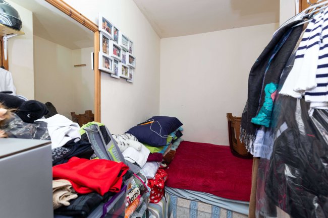 41 Oak Grove, Cricklewood, London, NW2 3LS 6