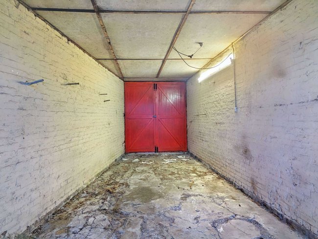 11 Northbrook Road, Croydon, Surrey, CR0 2QL 7