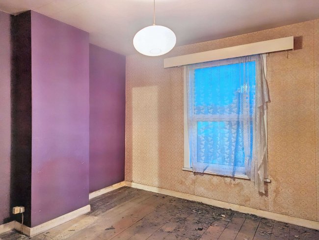 11 Northbrook Road, Croydon, Surrey, CR0 2QL 7