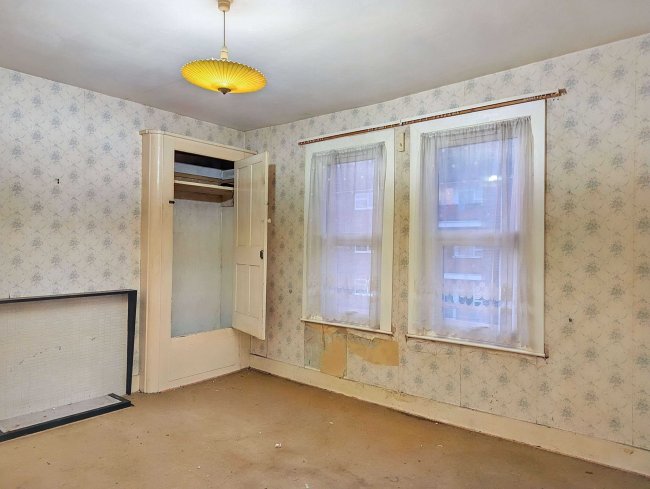 11 Northbrook Road, Croydon, Surrey, CR0 2QL 7