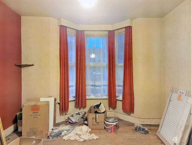 11 Northbrook Road, Croydon, Surrey, CR0 2QL 7