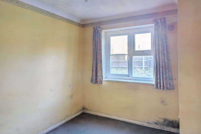 1 Staddle Stones, New Road, Princes Risborough, Buckinghamshire, HP27 0JJ 9