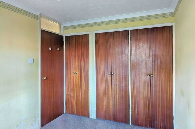 1 Staddle Stones, New Road, Princes Risborough, Buckinghamshire, HP27 0JJ 9