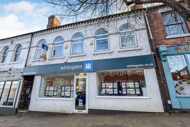 37-37a Derby Road, Heanor, Derbyshire, DE75 7QG 6