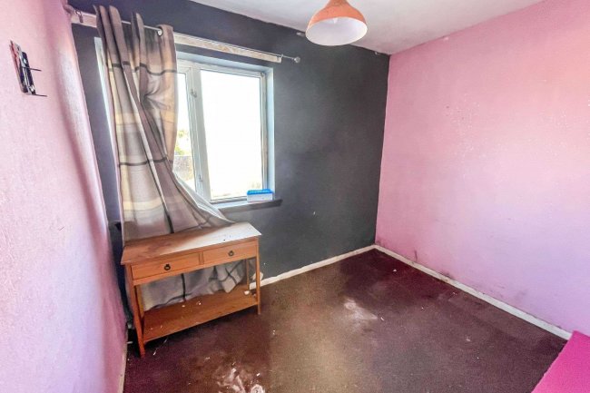 15 Charles Crescent, Walsall, West Midlands, WS3 5BB 8