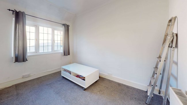 7 Dickensons Lane, South Norwood, London, SE25 5HJ 10