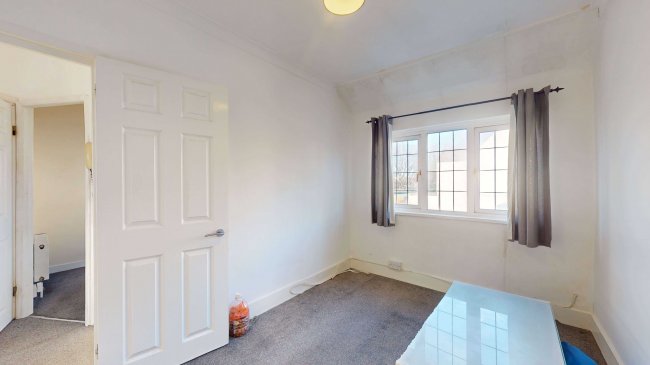 7 Dickensons Lane, South Norwood, London, SE25 5HJ 10