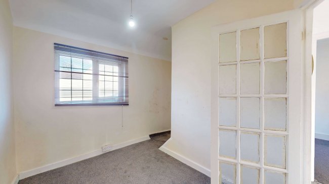 7 Dickensons Lane, South Norwood, London, SE25 5HJ 10