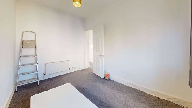 7 Dickensons Lane, South Norwood, London, SE25 5HJ 10