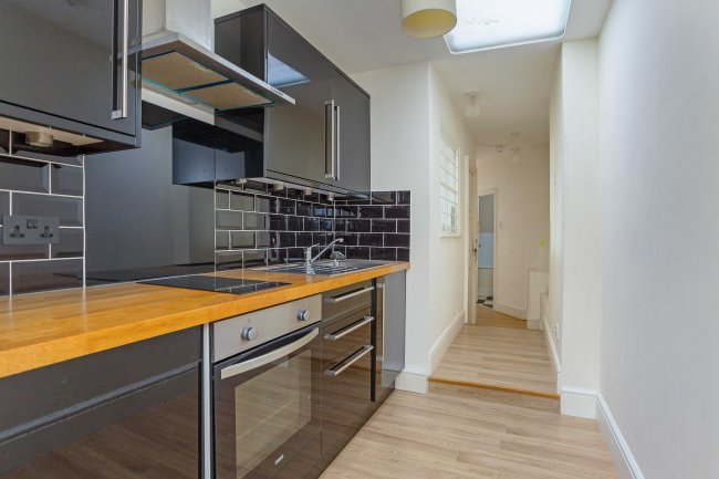 3- 5 Cheyne Place, Chelsea, London, SW3 4HH 4