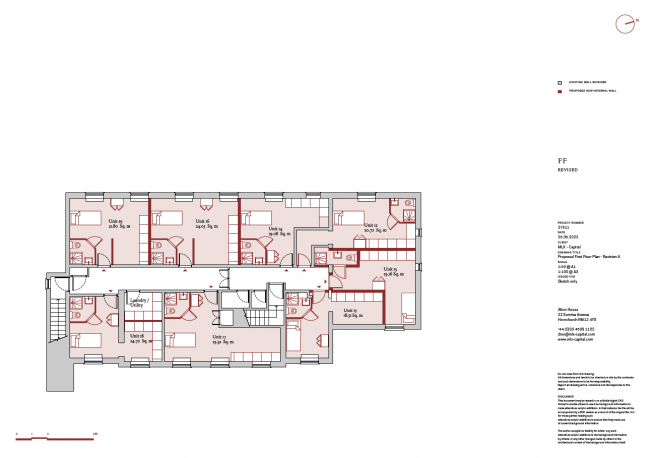 Alton House, 22 Sunrise Avenue, Hornchurch, Essex, RM12 4YS 7